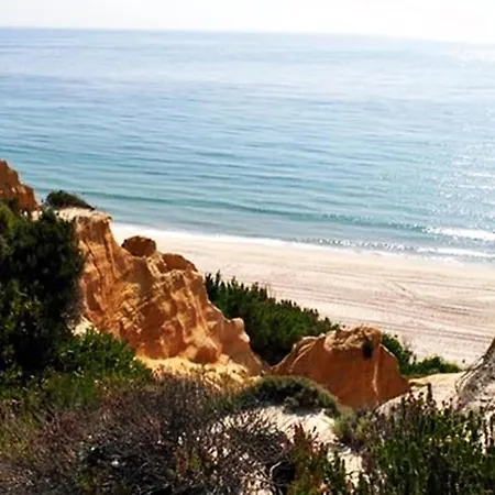 Surf Suite, 8 Min Beach, 25 Min Lisbon Aroeira (Setubal)